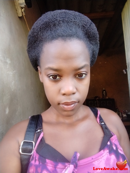 Nawty24 African Woman from Amanzimtoti