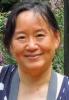 learned 2722516 | Taiwan female, 66, Widowed