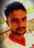 SithumSl 1708457 | Sri Lankan male, 32, Single