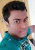 mannan627 2003873 | Bangladeshi male, 28, Single