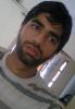 naveedqureshi 1289358 | Pakistani male, 33, Single