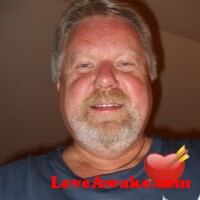 PlzFukRob American Man from Kingman