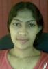 smalee1 1467621 | Sri Lankan female, 38, Single