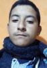 Mohamedyg 3308274 | Morocco male, 18, Single