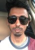 abmmiad 3374156 | Bangladeshi male, 29, Married, living separately