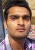 viksaini 864685 | Australian male, 35, Array