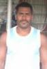 EroniVakacegu 1694202 | Fiji male, 34, Single
