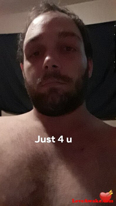 69BONEZONE Canadian Man from Regina