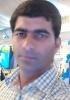Malikbehroz007 3063388 | Pakistani male, 36, Single