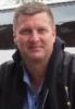 Toddbeaudry 2470743 | Canadian male, 52, Single