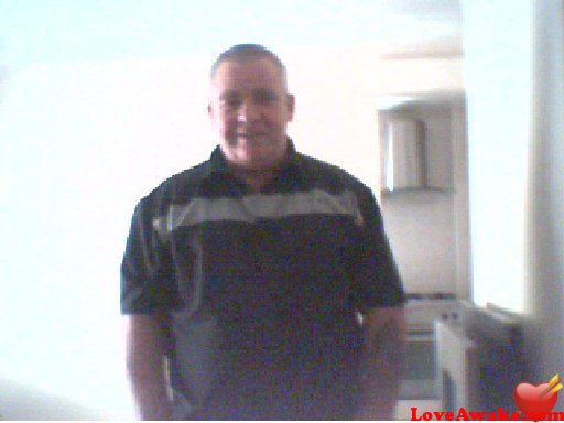 dabba UK Man from Rotherham