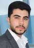 hamzabani 3399880 | Jordan male, 24, Single