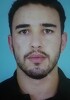 ZAKARAYA 3403507 | Morocco male, 25, Single