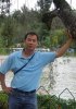 Thingthailand 443376 | Thai male, 49, Single