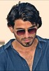 mero77 3422868 | Turkish male, 25, Single