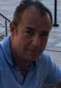 marcomilano72 2494297 | Italian male, 52,