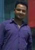 puneetmittal 1042062 | Indian male, 37, Single