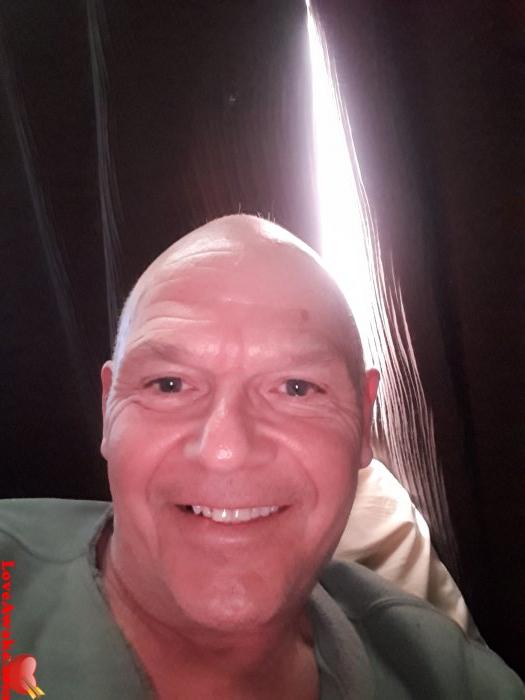 Jazzy630 Canadian Man from Grande Prairie