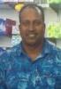 ateshwarprasad 1283563 | Fiji male, 43, Divorced