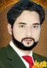 Malikusman0077 2737175 | Pakistani male, 31, Single
