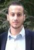 toufikalfa 1176452 | Lebanese male, 36, Single