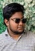 Majharmohtamim 3400887 | Bangladeshi male, 20, Single