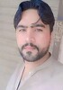 Sherazarman123 3369068 | Pakistani male, 28,