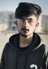 DanishGeorge 3396238 | Pakistani male, 19, Single