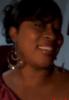 clarissa1970 1487382 | Bahamian female, 53, Single