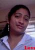 komal89 496675 | Indian female, 34, Single