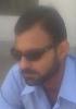 EjazCh 655589 | Pakistani male, 39, Married, living separately