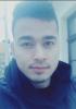 Ranjan471 2166879 | Polish male, 29, Single