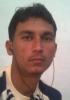 Anwarshah 567376 | Pakistani male, 36, Single