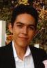 Antiguo 149140 | Mexican male, 36, Array