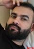 abdelmohaimine 3091810 | Morocco male, 36, Single