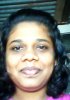karishma 359004 | Fiji female, 36, Single