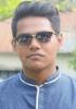 Reehan69 2957397 | Bangladeshi male, 25, Single
