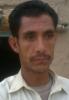 khalilymzai 1153304 | Pakistani male, 41,