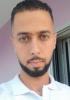 Rihanimohamed 2975011 | Tunisian male, 30, Single