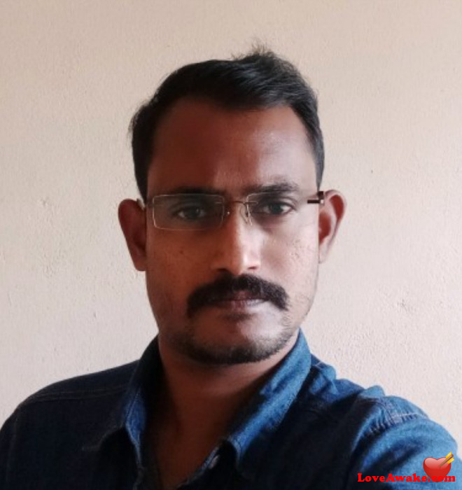 iwantgirlfriend Indian Man from Bangalore