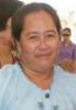 iamlanie 1543313 | Filipina female, 54, Married, living separately