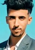 Fancha 3420180 | Algerian male, 22, Single