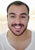 Berdali-Youcef 3370730 | Italian male, 27, Single