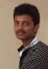 arunyaga 543045 | Indian male, 34, Single
