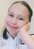 Marialyn12 3389292 | Filipina female, 40, Single