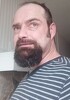 Profisher84 3368960 | Canadian male, 40, Divorced