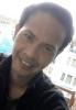 azzahran 1728914 | Indonesian male, 36, Single