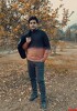 Salman992 3466133 | Pakistani male, 31, Single