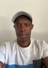 Josephkamau 3456937 | Polish male, 34, Single