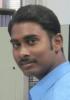 Rajivsmart 696556 | Indian male, 35, Single